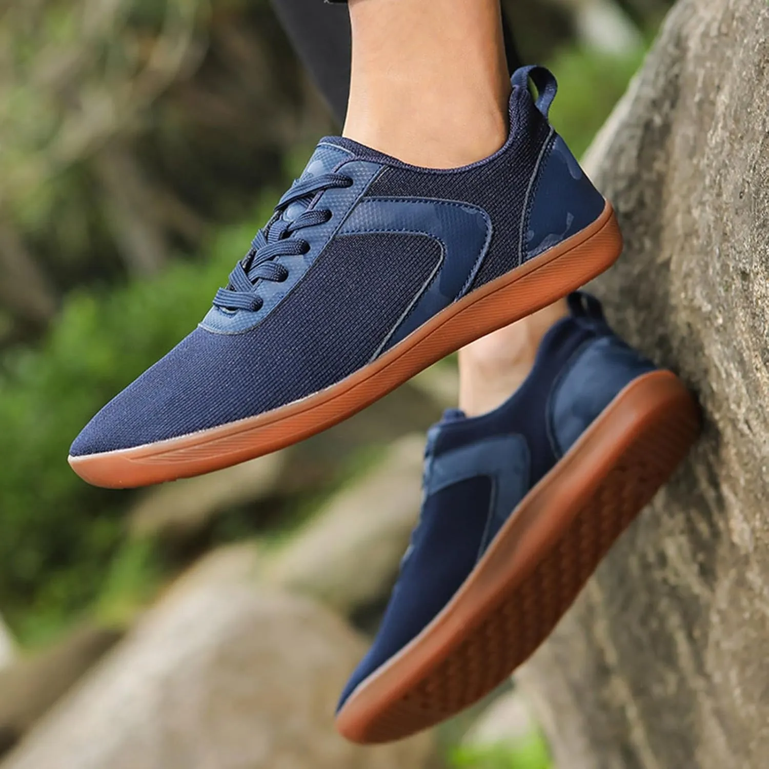 Men's Fashion Sneakers Mens Athletic Shoes Tennis Shoe for Men Shoe for Men Casual Comfortable Sneaker