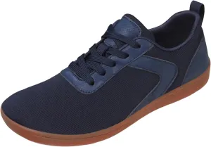 Men's Fashion Sneakers Mens Athletic Shoes Tennis Shoe for Men Shoe for Men Casual Comfortable Sneaker