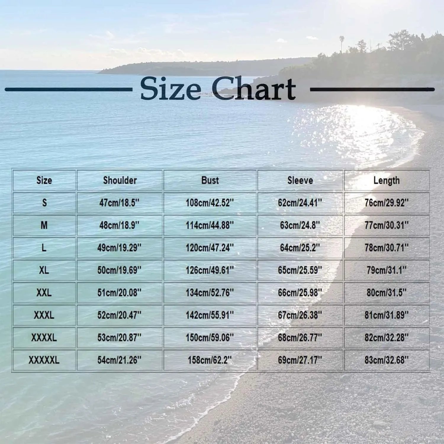 Men's Linen Hooded Henley Shirt Trendy Lightweight Beach Vacation Summer Hoodie Long Sleeve Button Down for Summer Tops