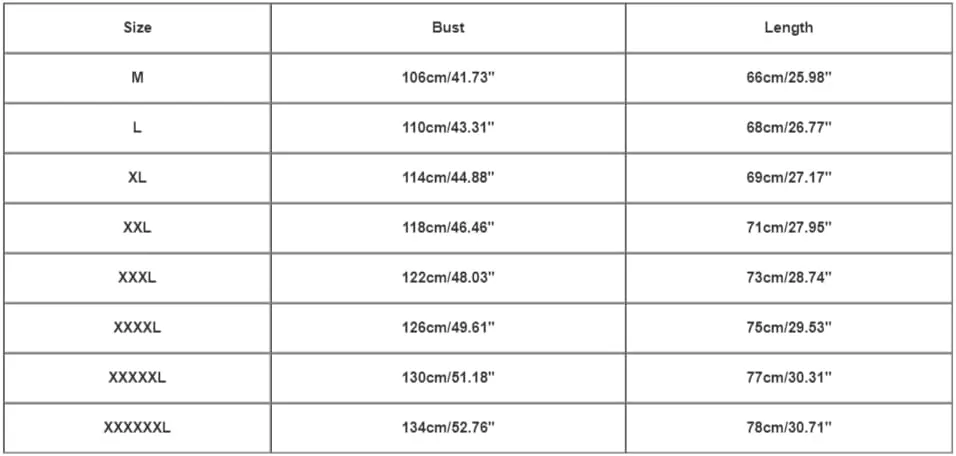 Mens Tank Tops Summer V Neck Striped Beach Casual Sleeveless T Shirts Workout Gyms Lightweight Muscle Big and Tall Vest