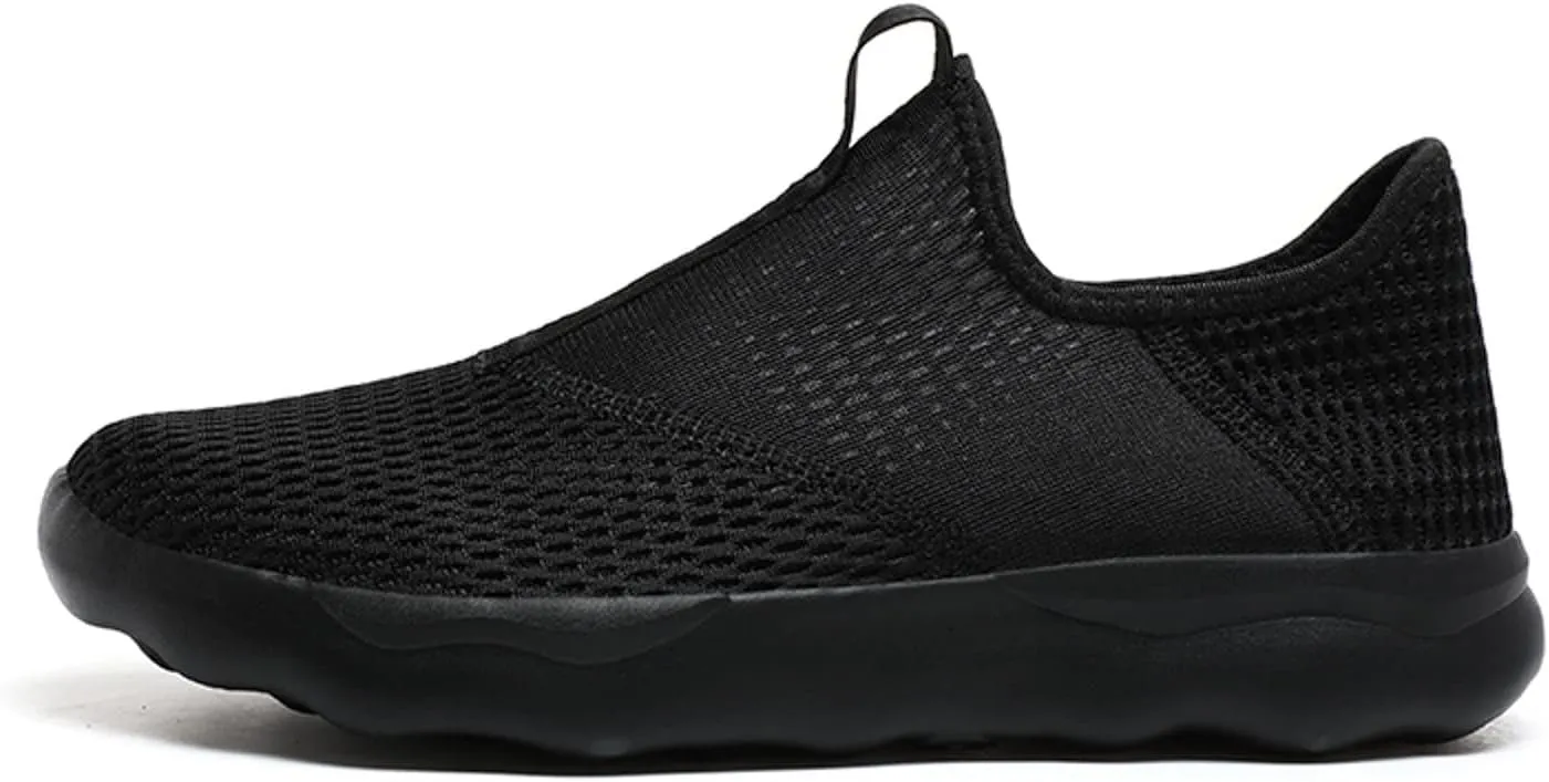 Mens Walking Shoes Men's Sneakers Walking Shoe for Men Sneaker for Men Mesh Comfortable Sneaker