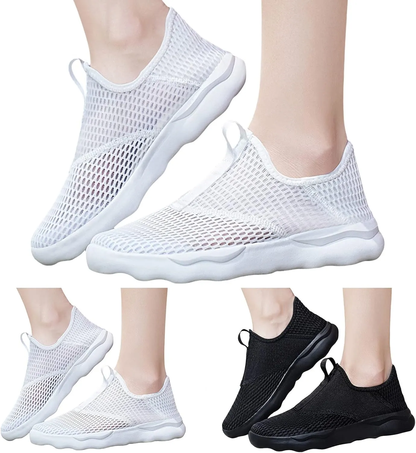 Mens Walking Shoes Men's Sneakers Walking Shoe for Men Sneaker for Men Mesh Comfortable Sneaker