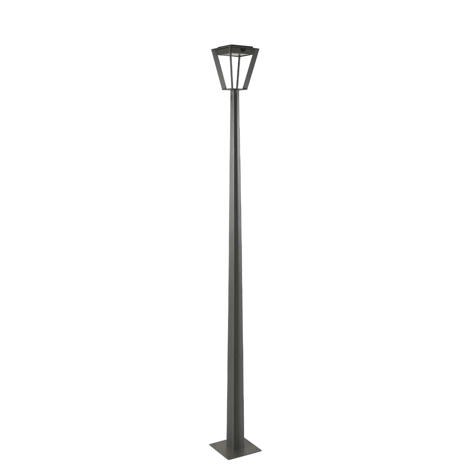 METRO Park Light