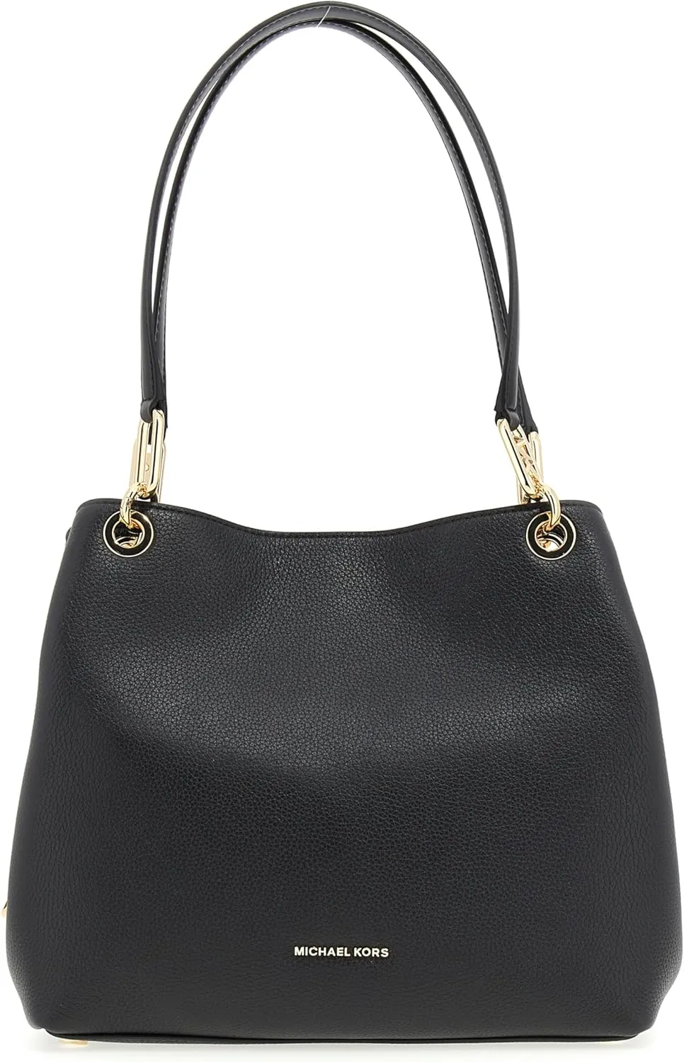 Michael Kors Kensington Large Shoulder Tote Bag