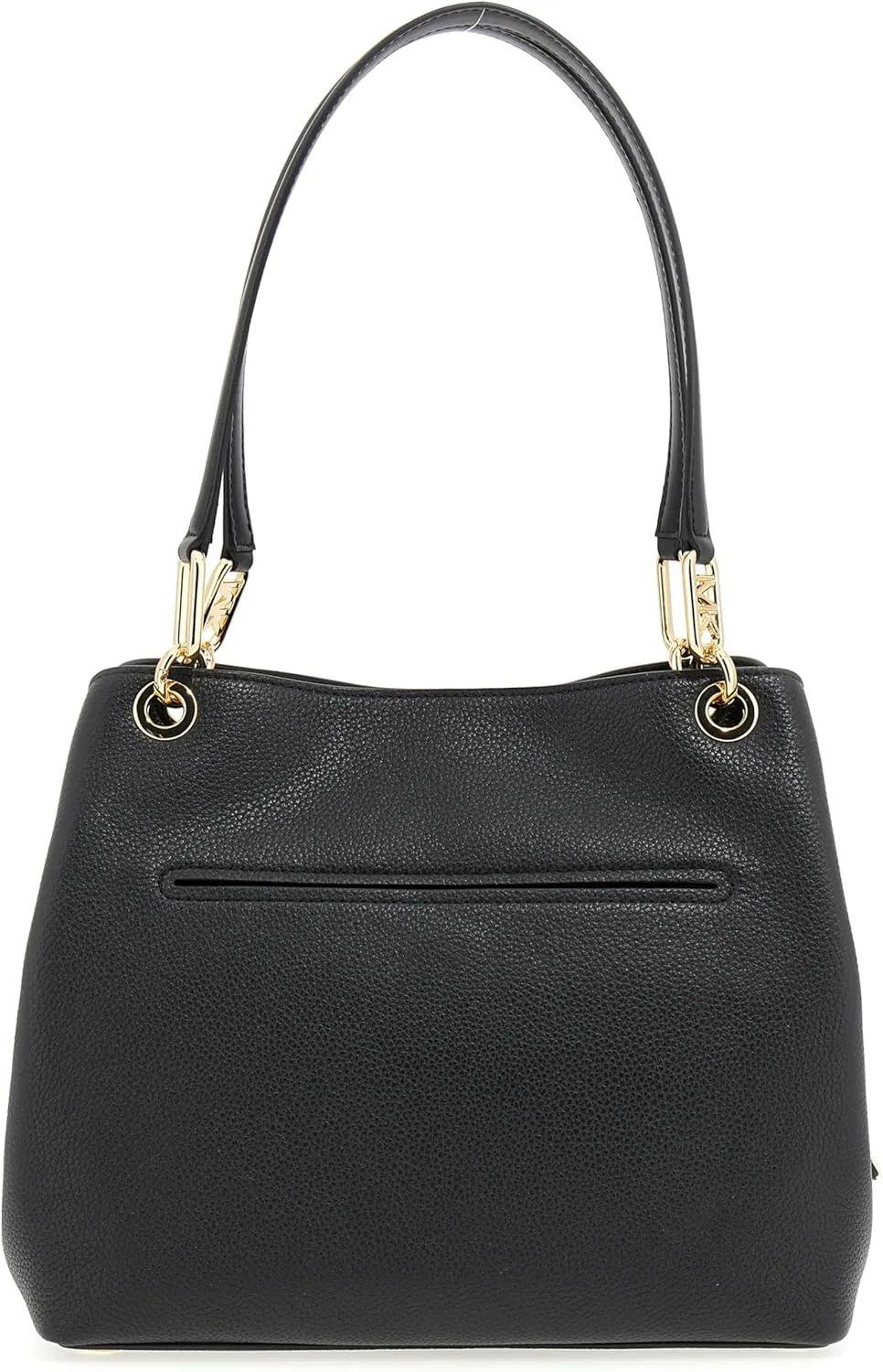 Michael Kors Kensington Large Shoulder Tote Bag