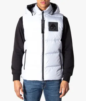 Montrose Vest