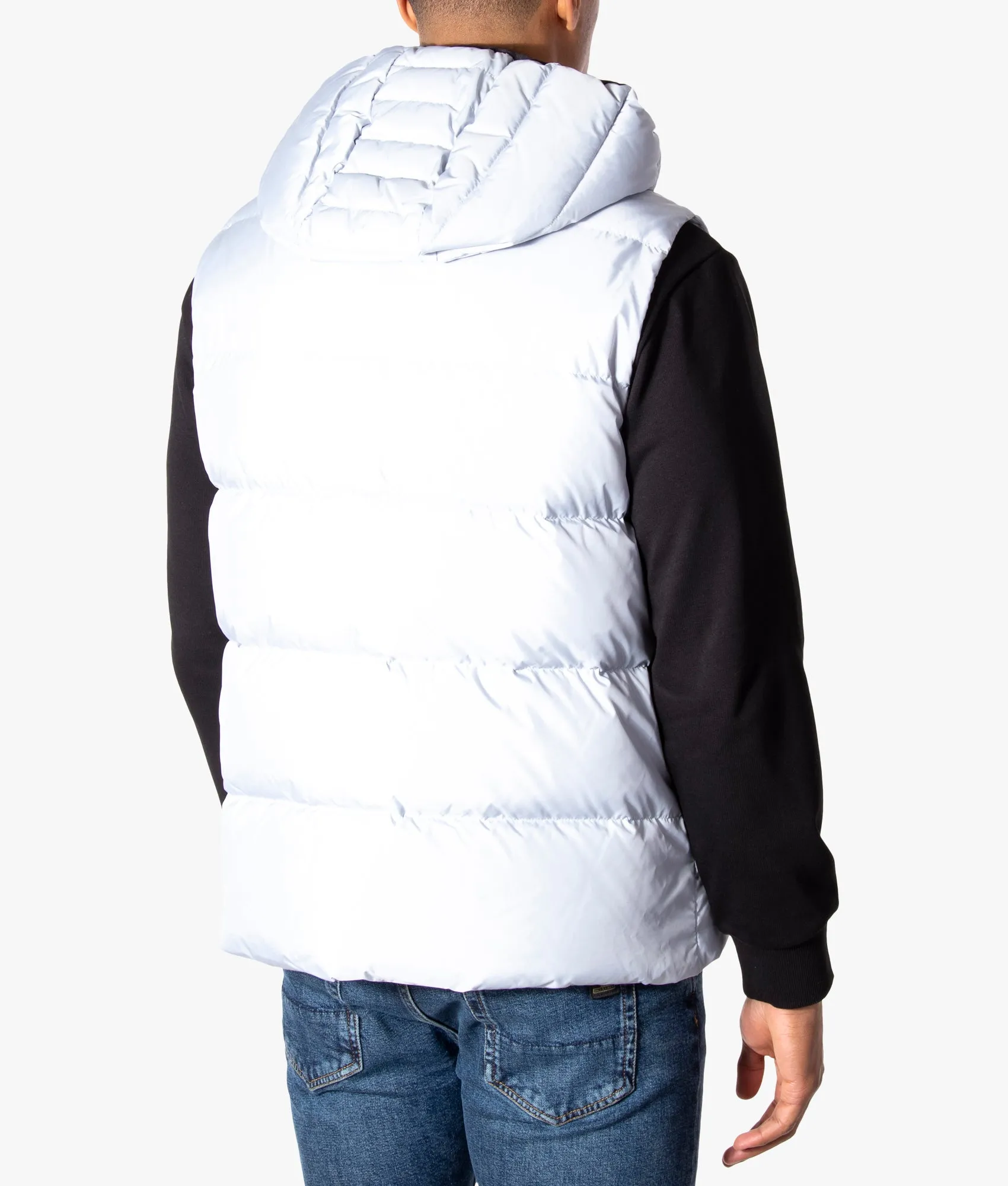 Montrose Vest