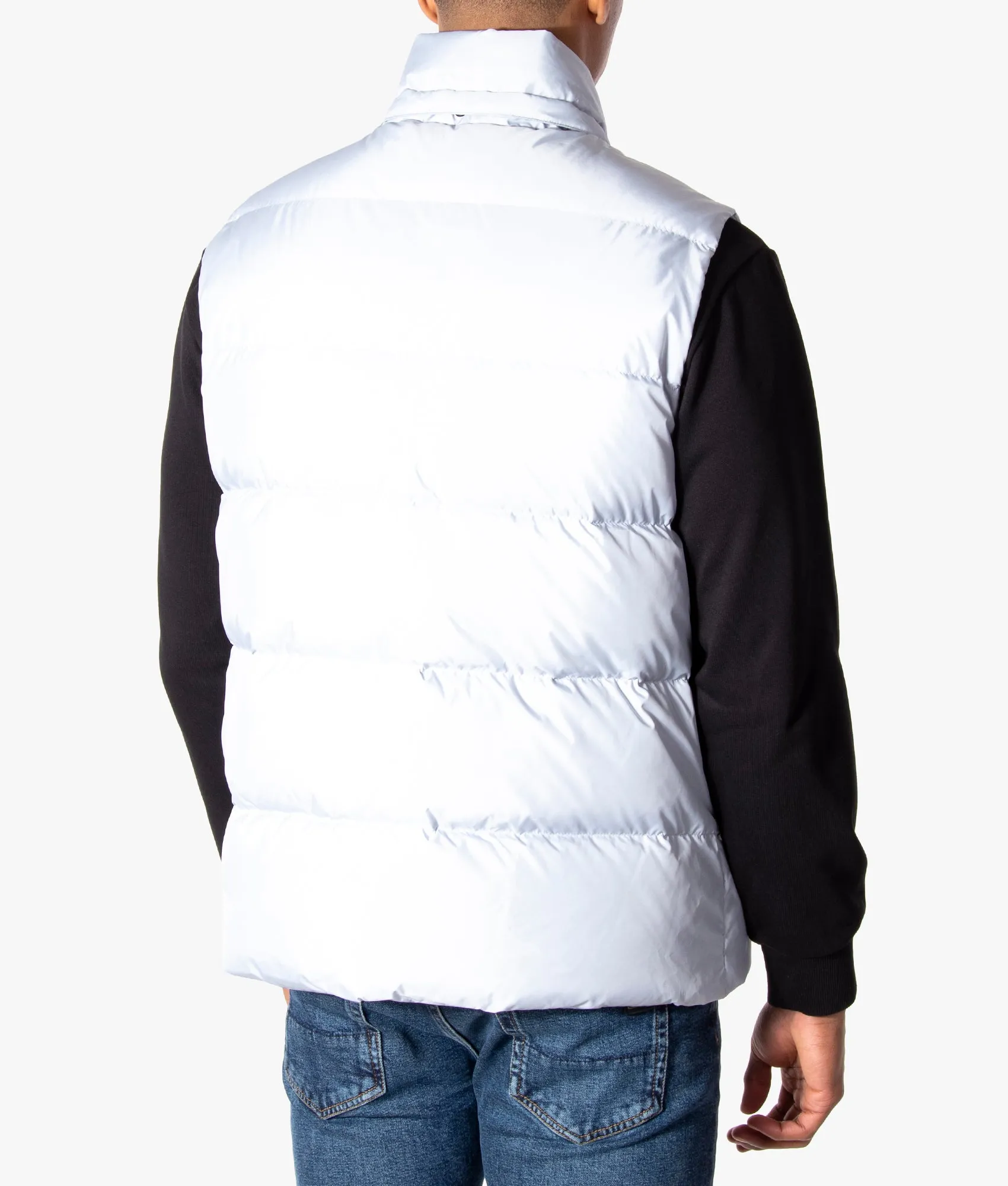 Montrose Vest