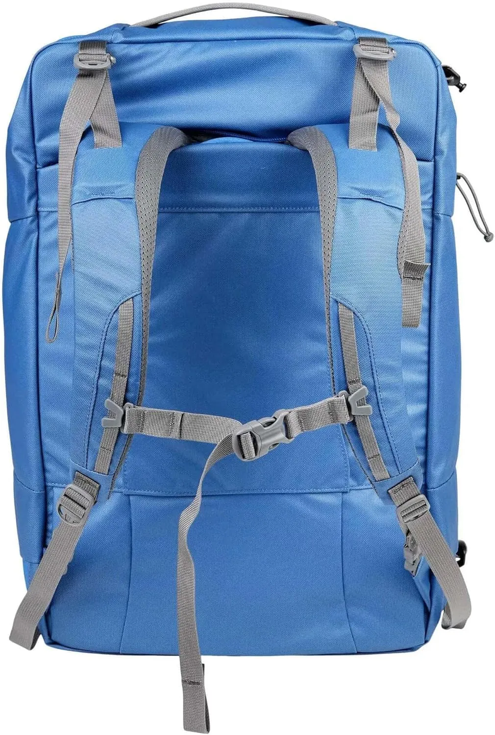 Mystery Ranch Mission Rover 30 Pacific  Versatile Duffel Backpack Suitcase