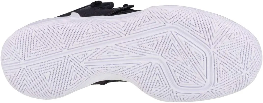 Nike Men's Lace-up