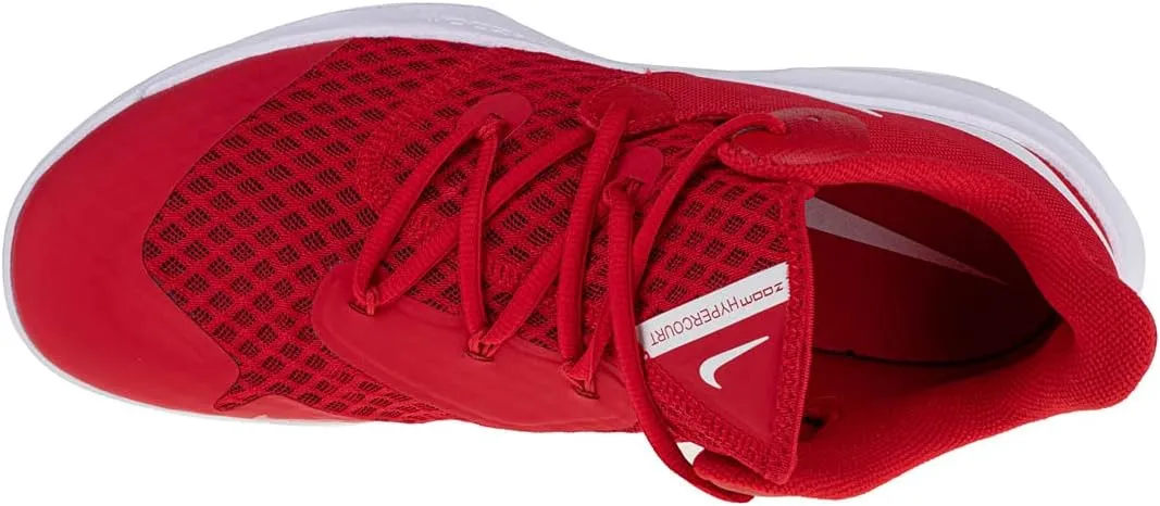 Nike Men's Lace-up