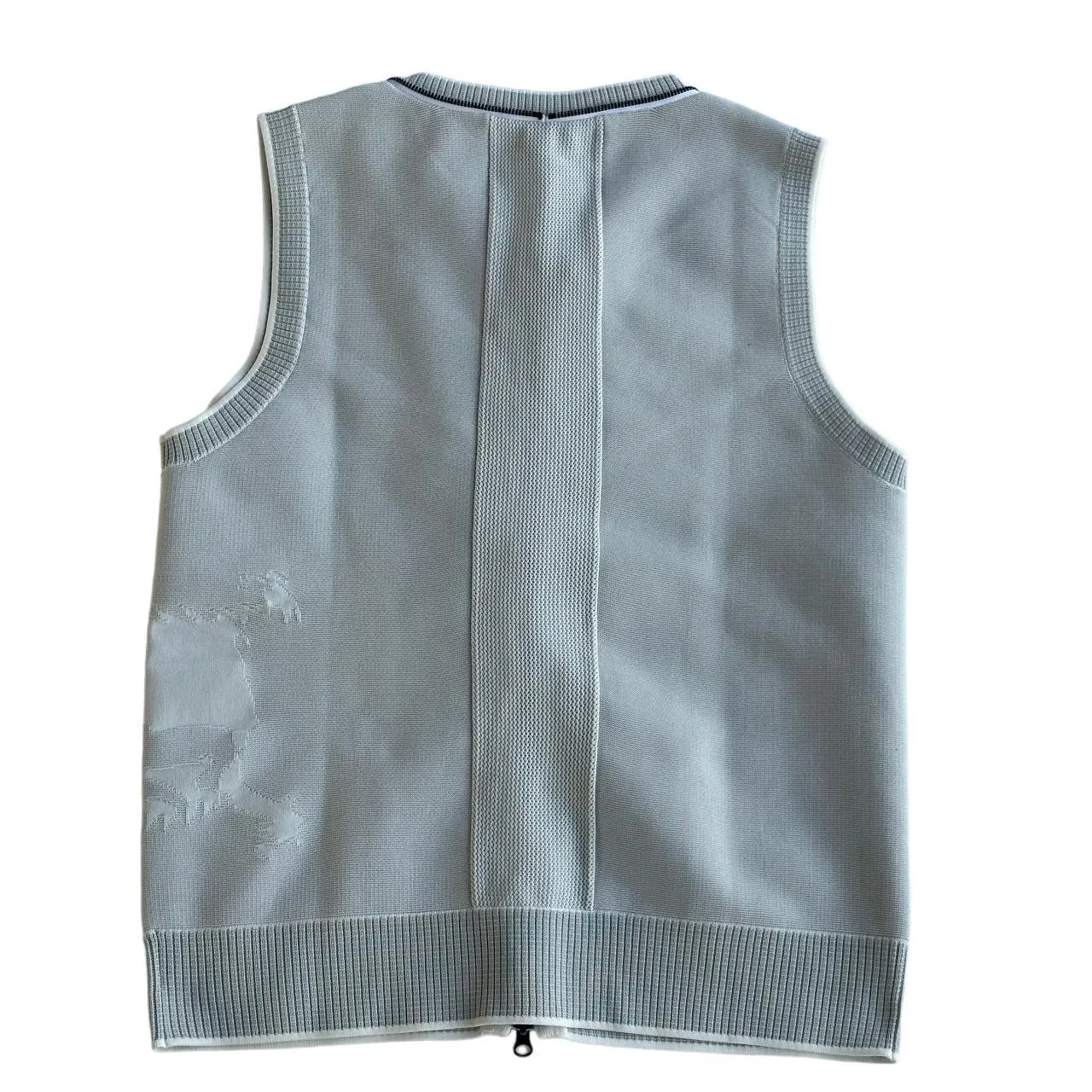 Oakley x mastermind Vest