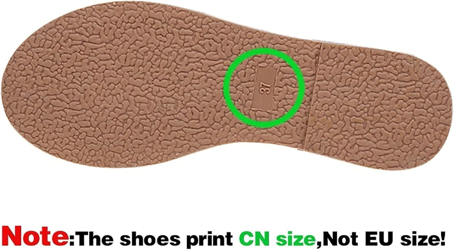 Orthopedic Sandals for Women Breathable Sports Sandal with Arch Support Wedge Shoes Summer Casual Walking Sandals