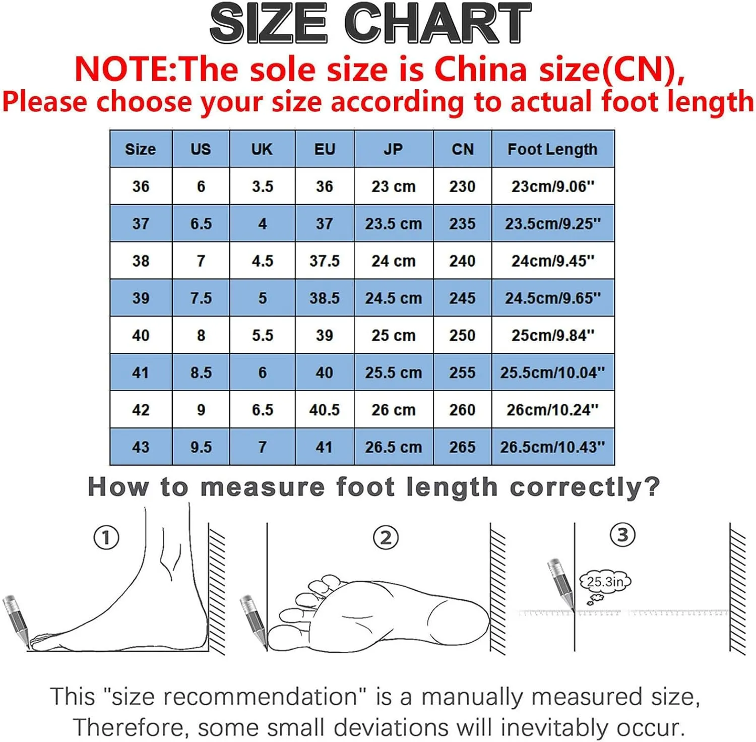 Orthopedic Sandals for Women Wide Width,Comfortable Arch Support Slides Women's Sandal Breathable Summer Orthotic Platform Wedge Slip on Walking Casual Shoes