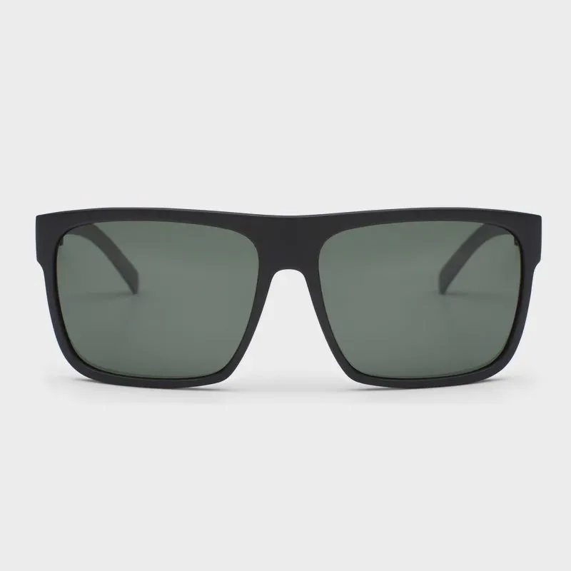 Otis After Dark Sunglasses