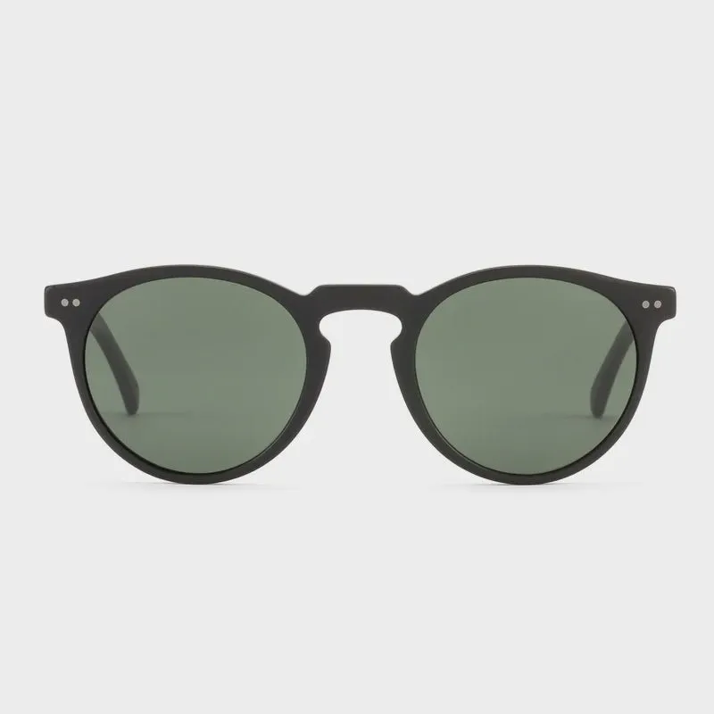 Otis Omar Sunglasses