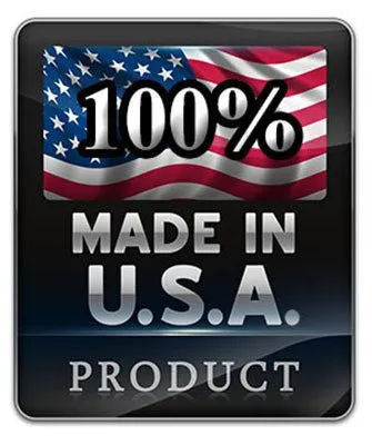 PerformaFlex XT 1 1/4-inch Oxygen Barrier PEX 50 to 475-foot (Cut to Order)