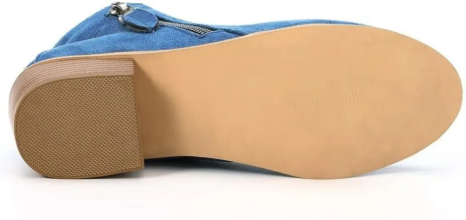 Plantar Fasciitis Shoes Women Work Dress Zapatos Especiales para Juanetes De Mujer Walking Shoes Women Brown 8.5 Wide Womens Running Sneakers Zapatos Antideslizante para Mujer