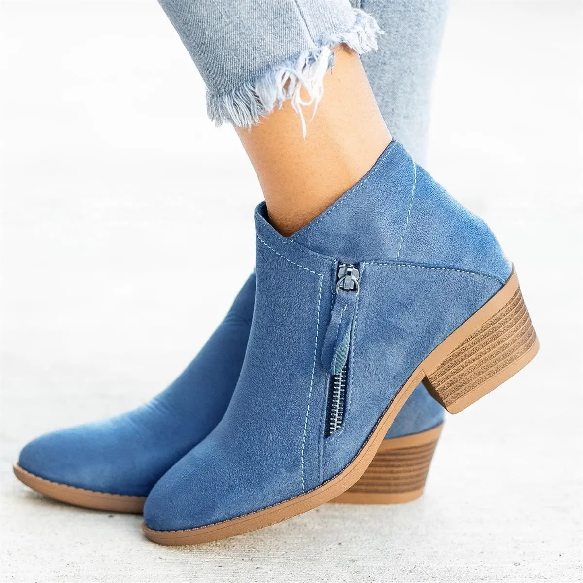 Plantar Fasciitis Shoes Women Work Dress Zapatos Especiales para Juanetes De Mujer Walking Shoes Women Brown 8.5 Wide Womens Running Sneakers Zapatos Antideslizante para Mujer