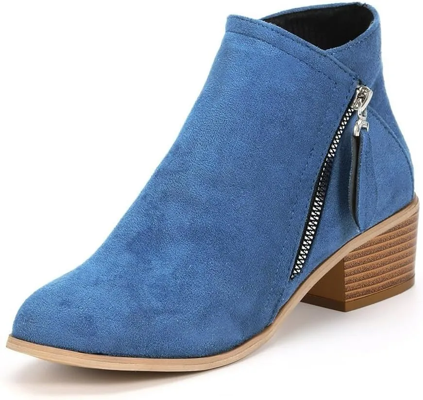 Plantar Fasciitis Shoes Women Work Dress Zapatos Especiales para Juanetes De Mujer Walking Shoes Women Brown 8.5 Wide Womens Running Sneakers Zapatos Antideslizante para Mujer