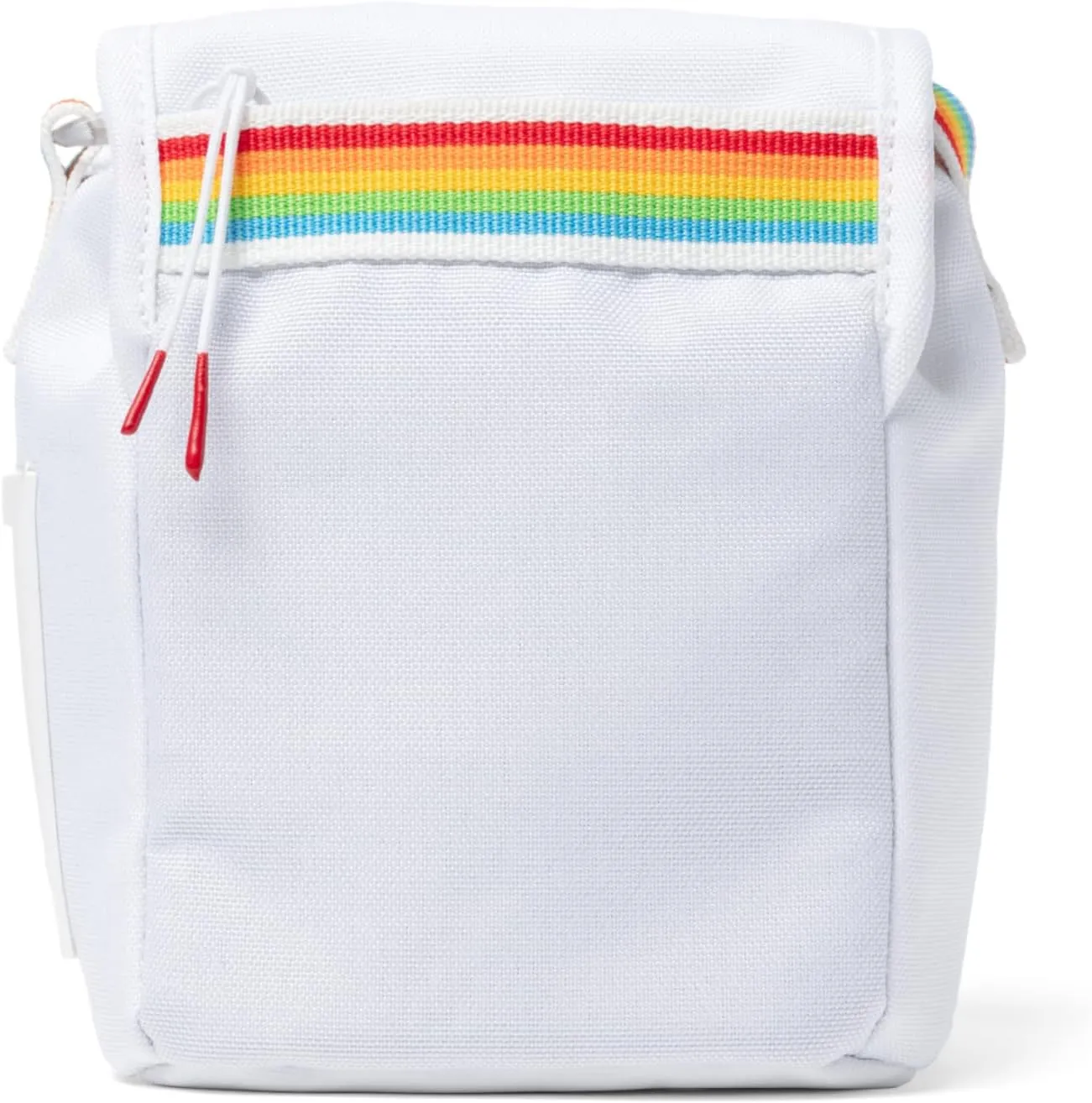 Polaroid Go Camera Bag