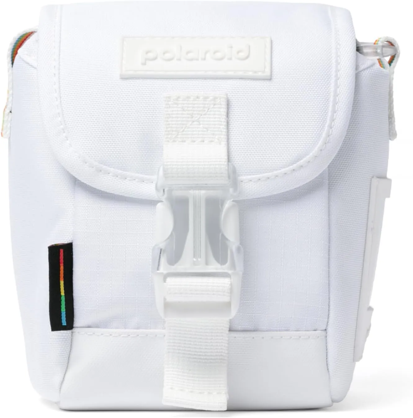 Polaroid Go Camera Bag