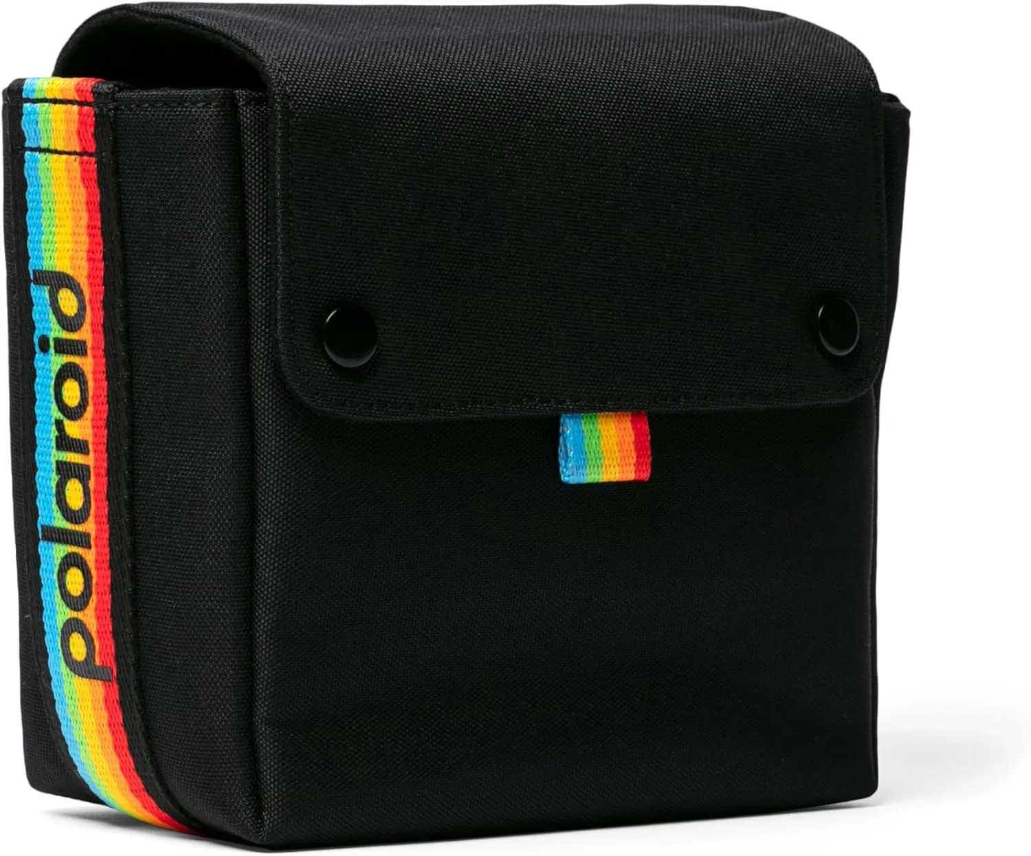 Polaroid Now Camera Bag