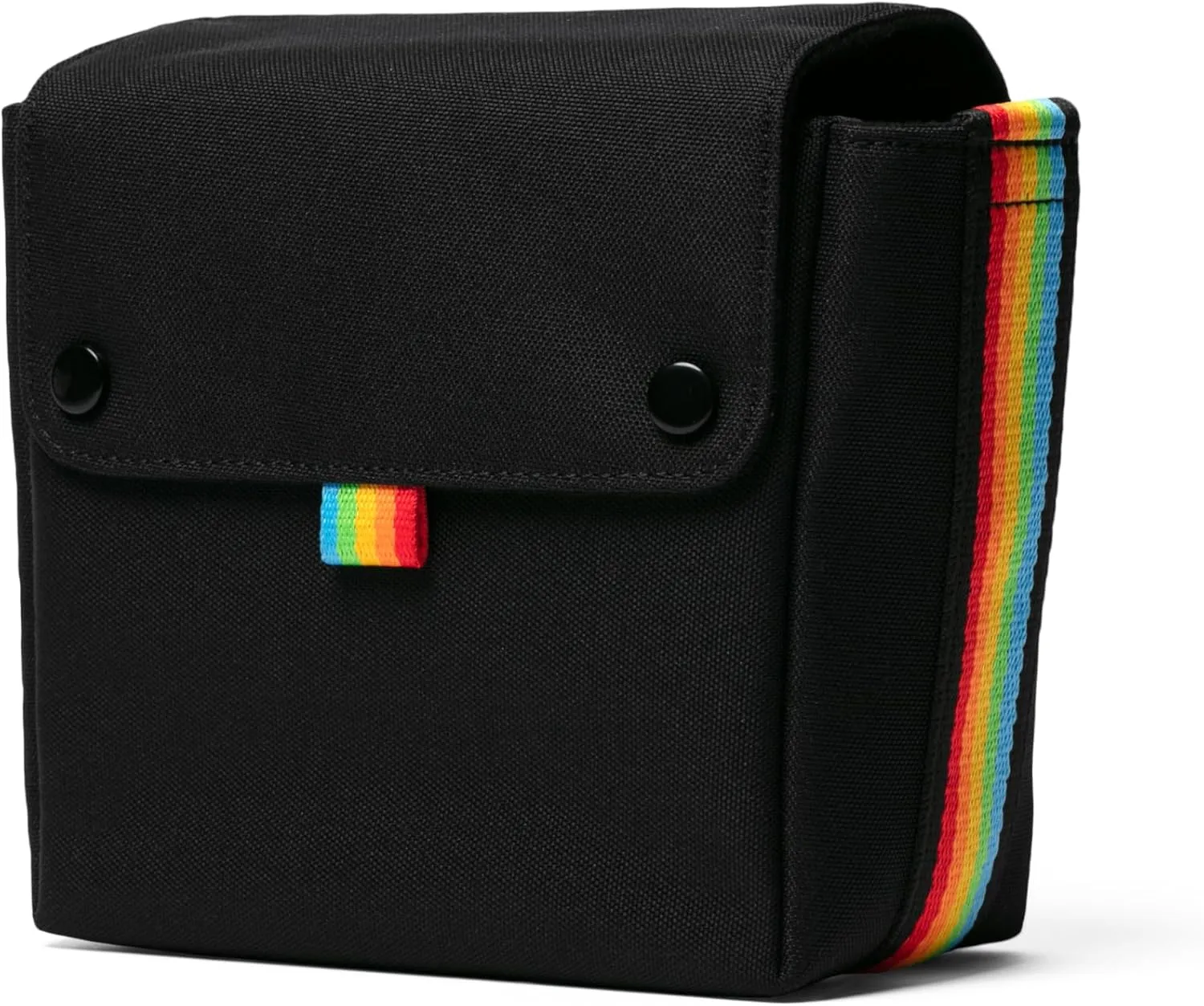 Polaroid Now Camera Bag