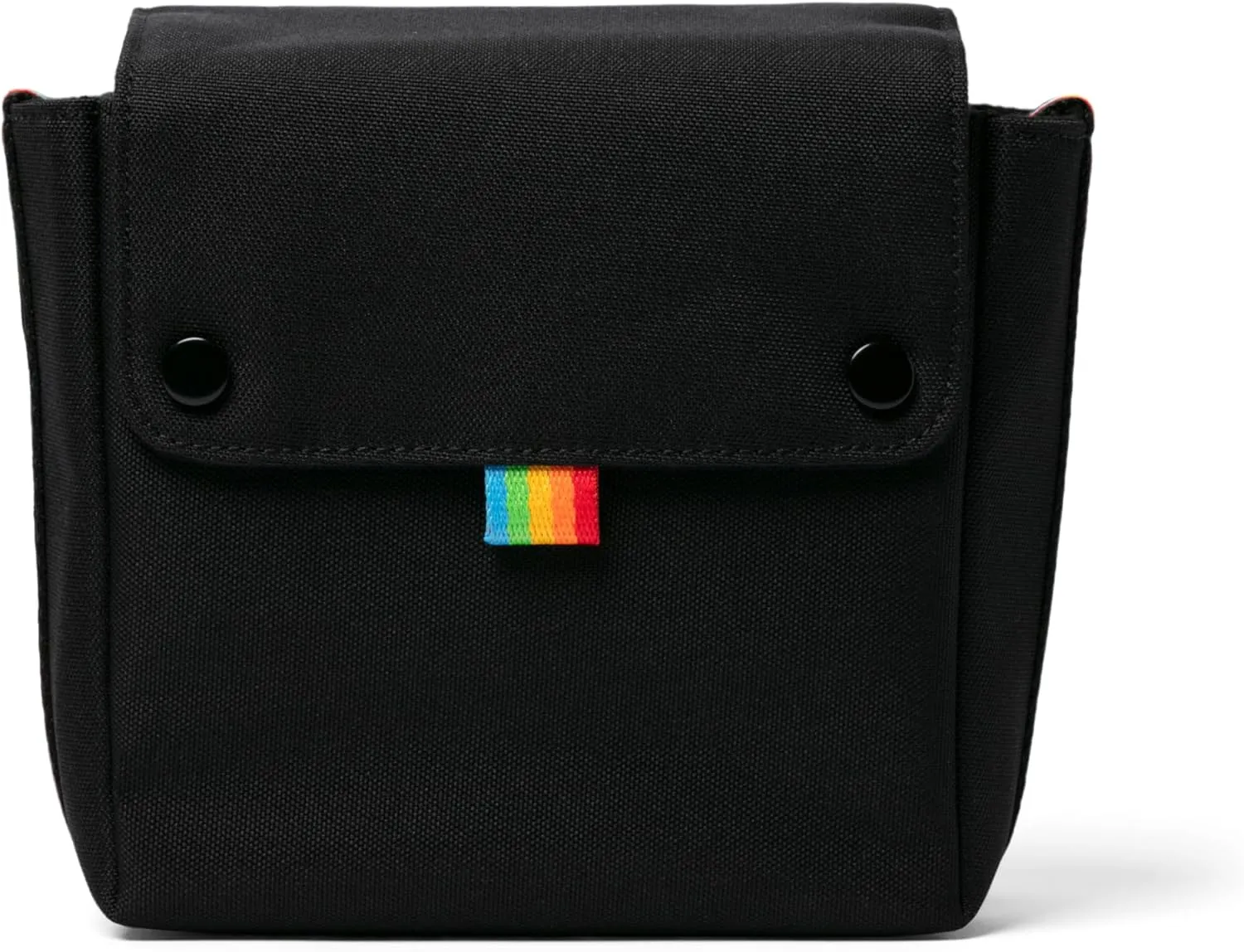 Polaroid Now Camera Bag