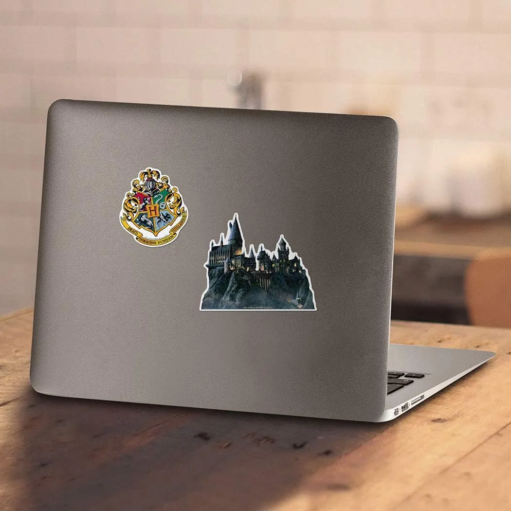 Popfunk Classic Harry Potter Houses Pullover Hoodies Collection
