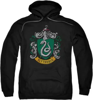 Popfunk Classic Harry Potter Houses Pullover Hoodies Collection