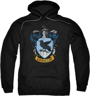 Popfunk Classic Harry Potter Houses Pullover Hoodies Collection
