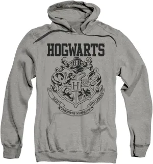 Popfunk Classic Harry Potter Houses Pullover Hoodies Collection