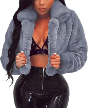 Prime 2024 Today Deals Womens Winter Jacket Warm Stylish Jackets Women Winter Down Coat Women Trench Coat Ultralight Womens Jacket Winter Shirts for Women