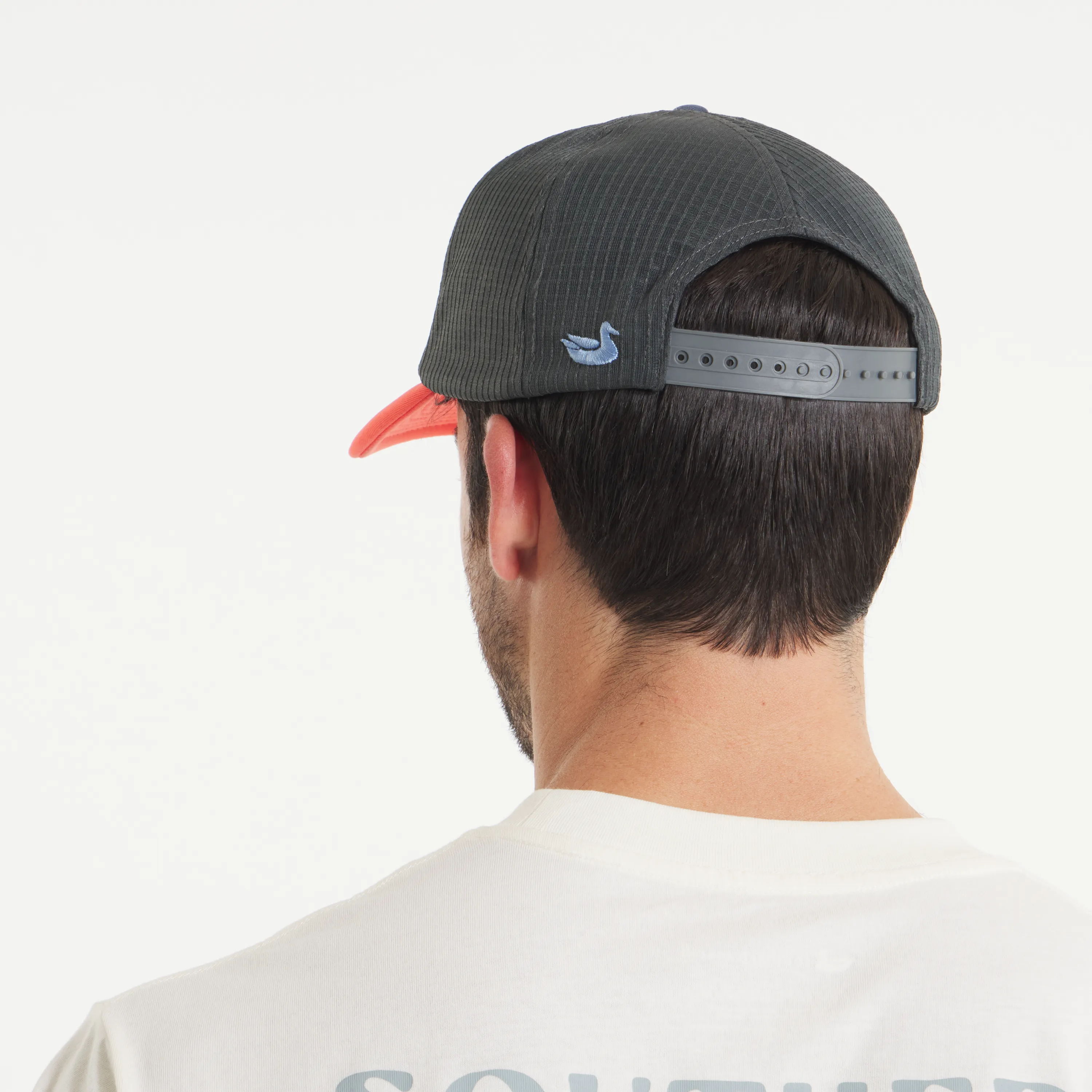 Provo Performance Trucker - Fly Loop