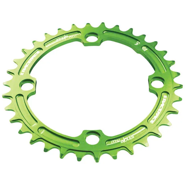 Raceface Narrow-Wide 30t x 104 Chainring