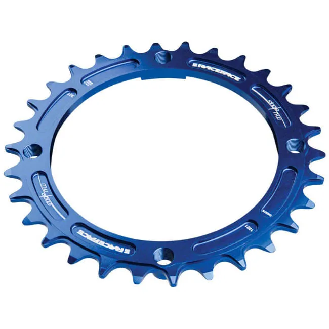Raceface Narrow-Wide 30t x 104 Chainring