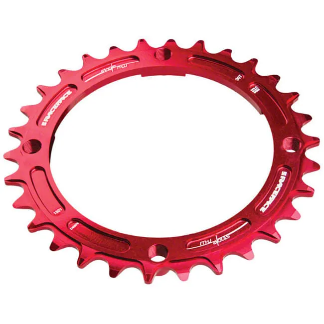 Raceface Narrow-Wide 30t x 104 Chainring