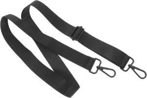 Replacement Shoulder Straps for Handbags Briefcases Durable Luggage Straps in Multiple Colors Perfect for and Daily Use