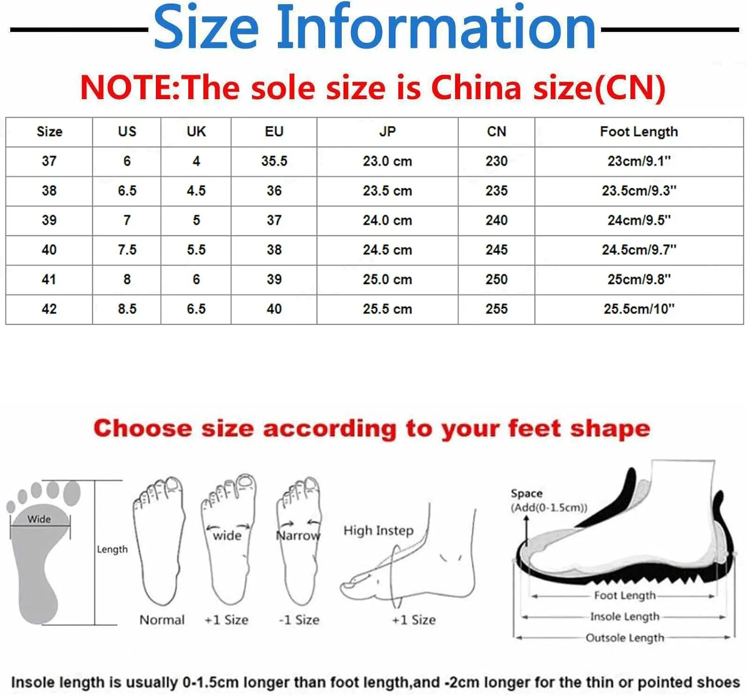 Sandals for Womens Garden Water Boots Unisex Rain Outdoor Ribber Yard Long Shoes Footwear