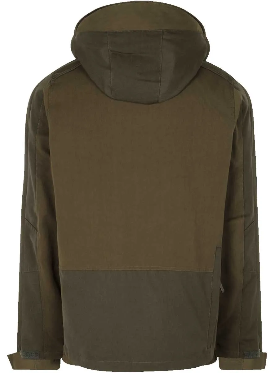 SEELAND Trax Waterproof Jacket - Mens - Light Pine