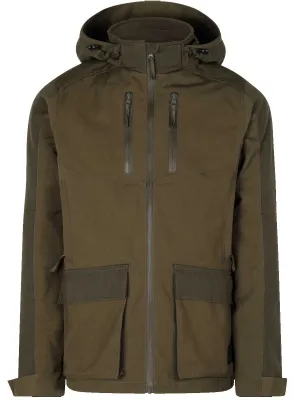 SEELAND Trax Waterproof Jacket - Mens - Light Pine