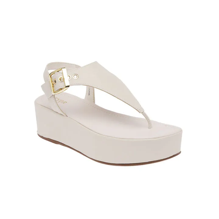 Simply Elegant Wedges BDV 117