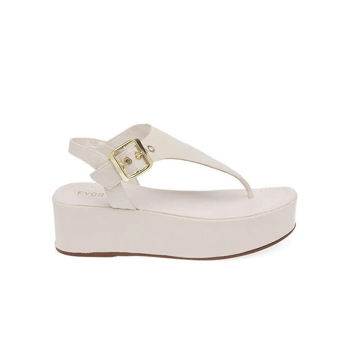 Simply Elegant Wedges BDV 117