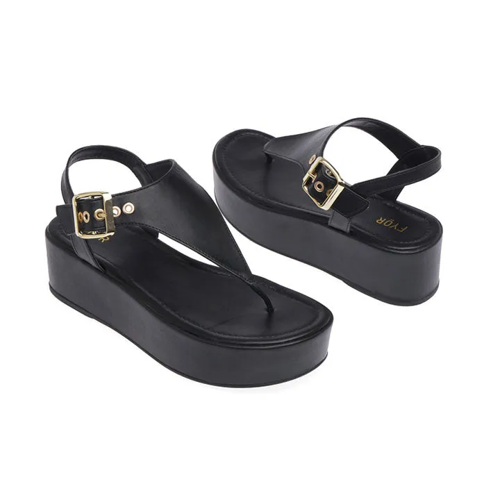Simply Elegant Wedges BDV 117