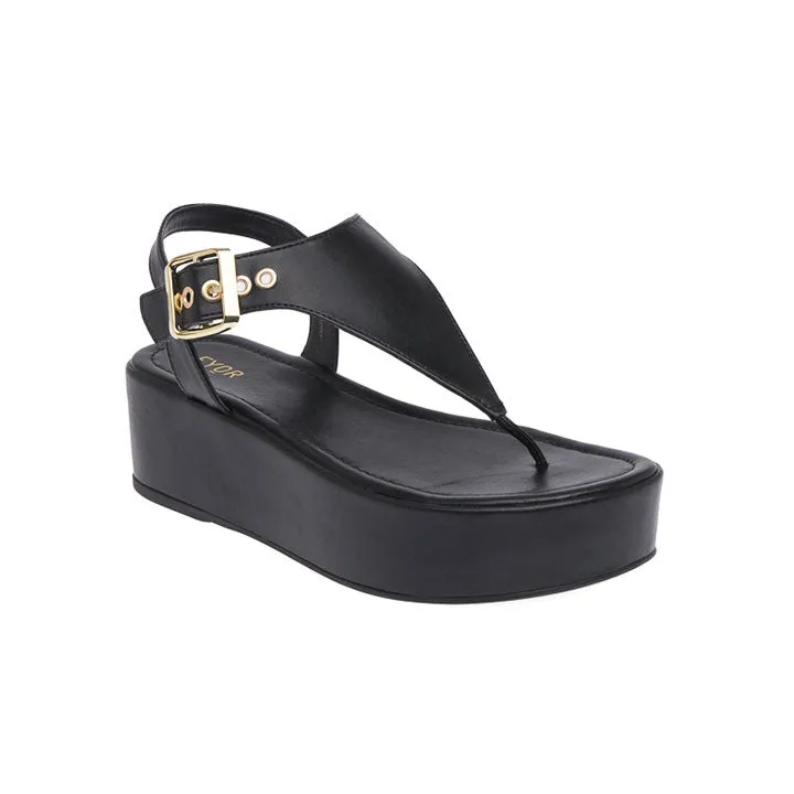 Simply Elegant Wedges BDV 117
