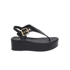 Simply Elegant Wedges BDV 117