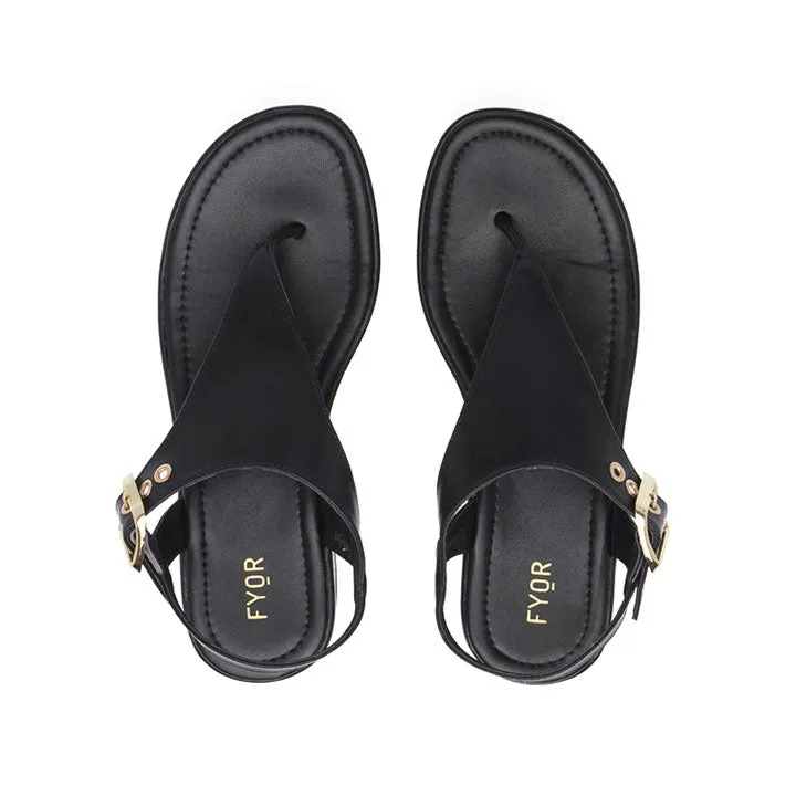 Simply Elegant Wedges BDV 117