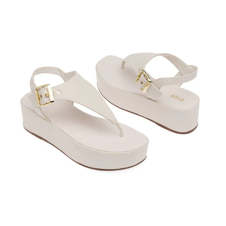 Simply Elegant Wedges BDV 117
