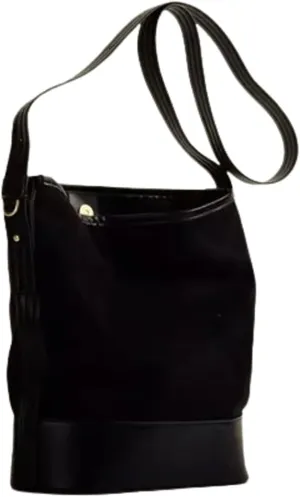 Slouchy Suede Boho Bucket Bag Women Corduroy Satchels Crescent Shoulder Bag Crossbody Purse Top-handle Tote Handbag 2024